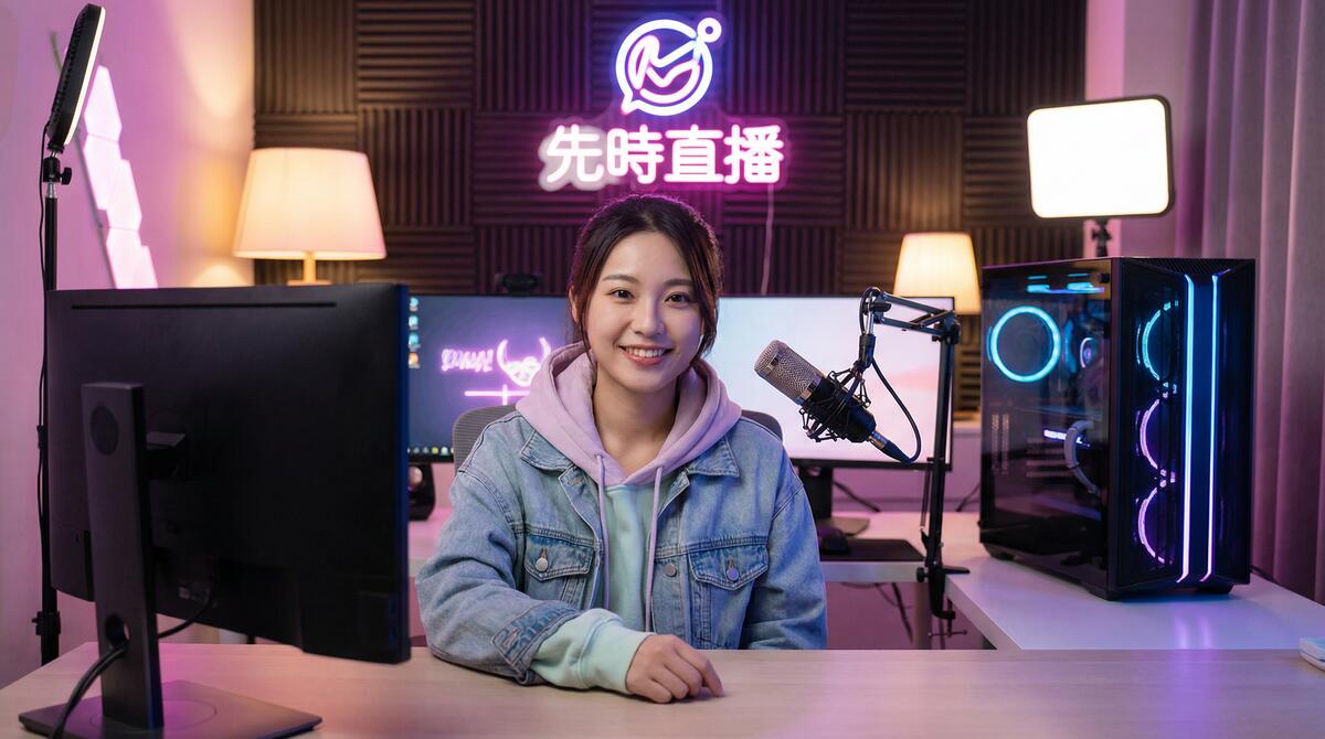 蜜桃视频视频平台