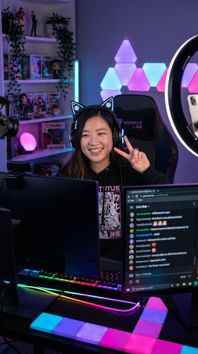 蜜桃视频文化顾问刘海